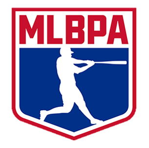 MLBPA International