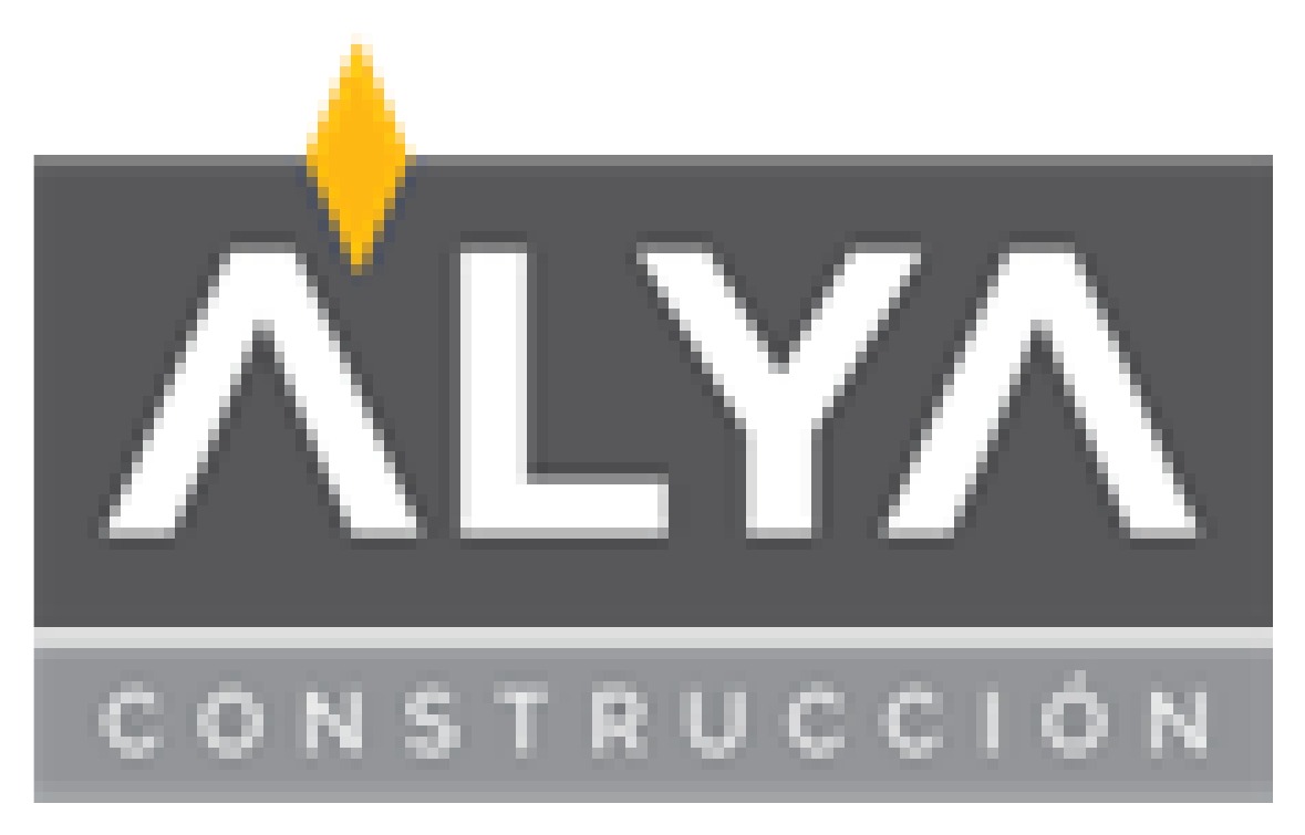 ALYA Construtora