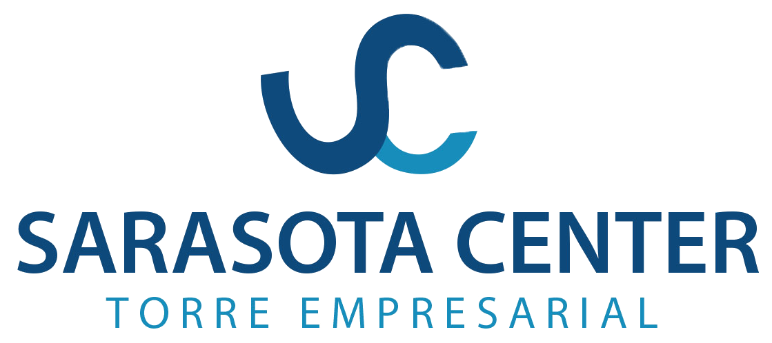 Sarasota Center - Torre Empresarial