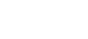 Sarasota Center Logo
