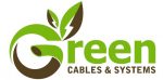 Green Cables & Systems