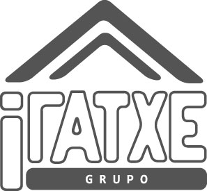 Grupo Iratxe