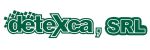 Detexca