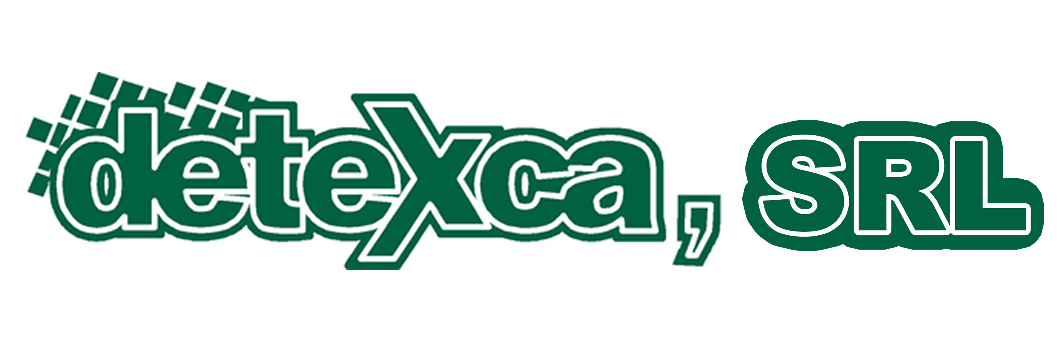Detexca