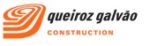 Queiroz Galvão