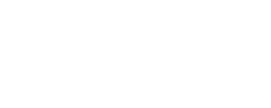 Sarasota Center Logo
