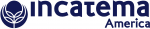 Incatema Consulting
