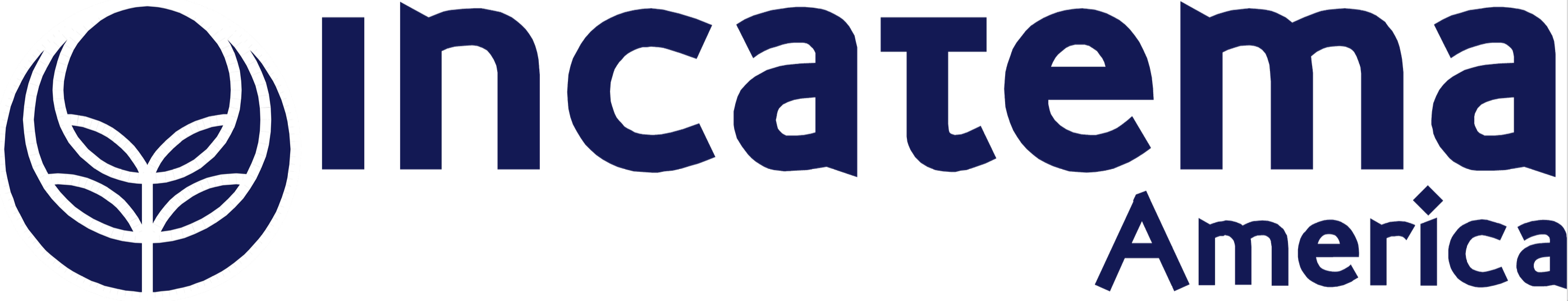 Incatema Consulting