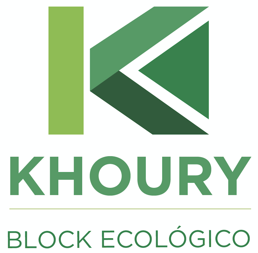 Block Khoury