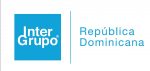 Inter Grupo