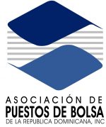 Asociación de Puestos de Bolsa