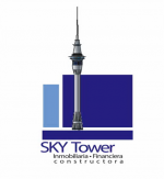 Sky Tower