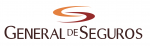 General de Seguros