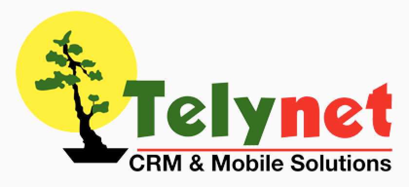 Telynet