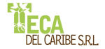 Teca del Caribe
