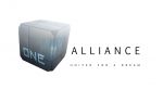 One Alliance