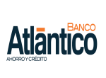 Banco Atlántico