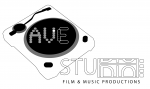 Ave Studio