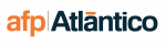 AFP Atlantico
