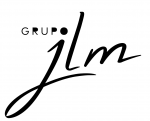 Grupo JLM