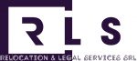 Relocation & Legal Services