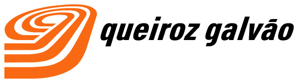 Queiroz Galvão