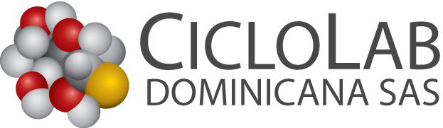 Ciclolab Dominicana