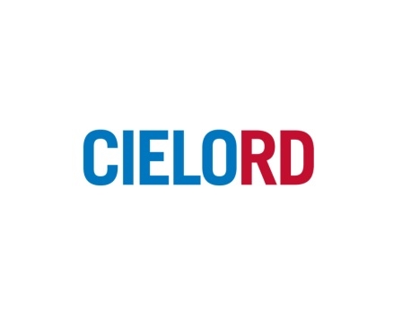 Cielord