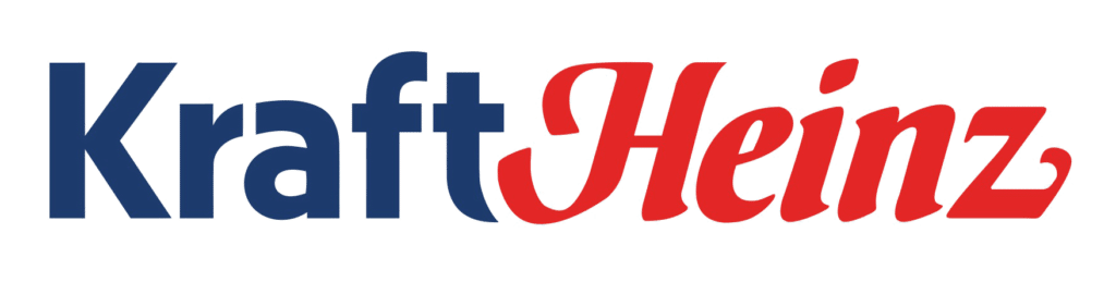 Kraft Heinz